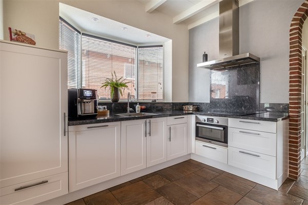 Medium property photo - Zuidwendingerweg 22, 9663 AJ Nieuwe Pekela